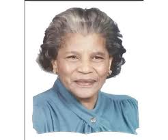 Eugenia Simpson Obituary (2023)