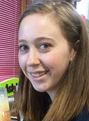 In New Hampshire, cut from same cloth but torn by politics