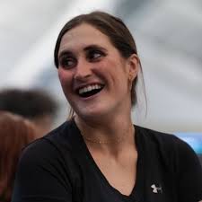 David Conger (@davidwcongerjr)