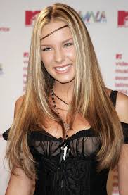 Belinda peregrin family, childhood, life achievements, facts, wiki and bio of 2017. Belinda Peregrin Beautiful Women