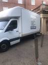 Van a man in Ilford, London | Removal Services - Gumtree