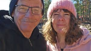 From Nightmares to Progress: My Ongoing Journey with PTSD