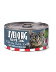 Two birds with one fish. Great Health Benefits Of Sardines For Your Pet The Pet Beastro