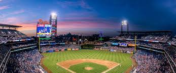 Phillies vs. Angels: Resumen del Juego y Novedades del Béisbol - Imagen principal del artículo