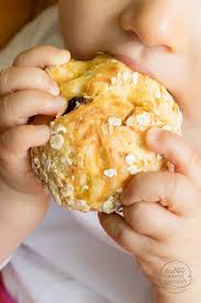Knabber Brotchen Fur Kleinkinder Backen Macht Glucklich Rezept Kochen Fur Kleinkinder Gerichte Fur Kleinkinder Essen Fur Kleinkinder