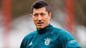 He made his 45 million dollar fortune with bayern munich, borussia dortmund & poland national football team. Bayern Munich Block Poland S Robert Lewandowski And Austria S David Alaba From Playing In Uk In International Break Football News Sky Sports