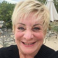 Jack Cardone Email & Phone Number