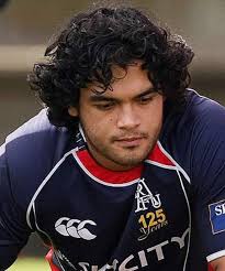 Auckland nervous ahead of NPC clash with Hawke's Bay