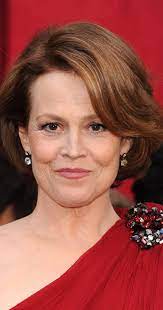 Weaver is considered to be a pioneer of action heroines in science fiction films. Sigourney Weaver Imdb