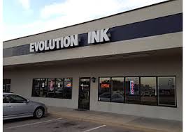 3 Best Tattoo Shops In Fayetteville Nc Expert Recommendations