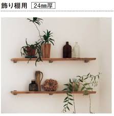 楽天市場 スチールアングル ストロングタイプ pte2pqql インテリアカウンター 施工部材 パナソニック ベリティス 建材アウトレットrico ベリティス インテリア パナソニック ベリティス