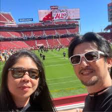 Danny Ford and Alvin Samples, this...