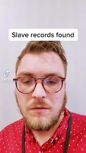 Politie Geraakt Door Auto Bij Stoplicht