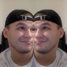 Listen to Liam Tracy