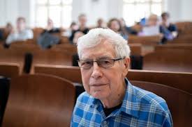 Masterclasses na FJFI