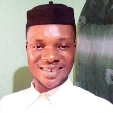 VICTOR NNAEMEKA (@nize_ve)