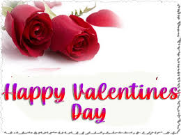 Check spelling or type a new query. Happy Valentine S Day Gif Happy Valentine S Quotes Free Gif Animations