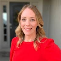 Amanda Kegley's Instagram, Twitter & Facebook