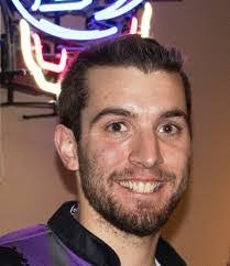 Austin Buss's Instagram, Twitter & Facebook