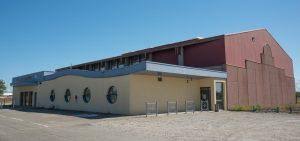 • agrivalor bergheim • agrivalor eguisheim. Listing Entreprise Etc Sainte Croix En Plaine Haut Rhin Alsace