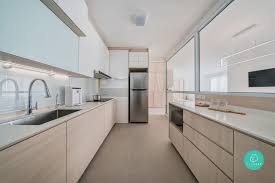 How To Design A Muji Home That S Actually Affordable Muji Home Interior Design Kitchen Home Renovation