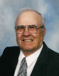 Gregory's Funeral Home Inc.