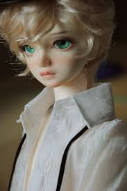 Price Bts Bjd Dolls For Sale Javi Flickr Bjd Dolls Cute Dolls Fashion Dolls