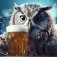 Owls and Ales event image