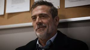 Sterling K. Brown Turned Down A Role On The Boys, And I Have A Guess About  Which Character He Was Offered