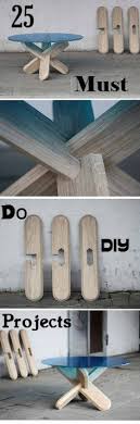 Larry Welling (larrywelling)