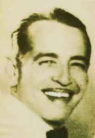 Servando Díaz Discography: Vinyl, CDs, & More