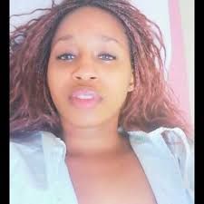 Stream Ebony Jefferson music