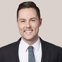 100+ "Dave Robitaille" profiles