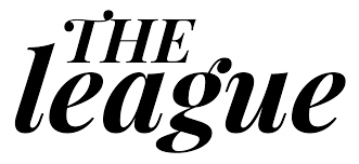 However, personal ads, for match. The League Date Intelligently Member Perks The League