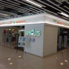 Dr.chin children specialist clinic since 2001. Best Pediatricians Near Kiara Child Specialist Clinic In Kuala Lumpur Yelp