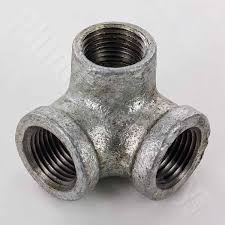Pipe fittings are essential for all plumbing applications. Galvanized Pipe Fittings Nipples Common And Hard To Find Sizes
