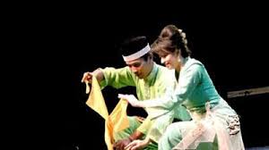 谚一举数得。 rupa boleh diubah, tabiat dibawa mati. Pesan Cinta Lewat Serampang Dua Belas Hasbullahamir