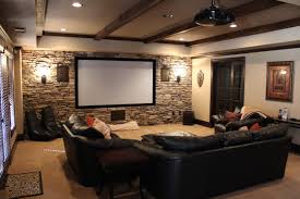 Check spelling or type a new query. Home Theater Projector Room Design Room Design Catalog