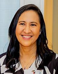 Sarah Belmonte's Instagram, Twitter & Facebook