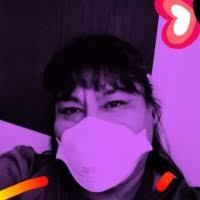 20+ "Rochin" profiles