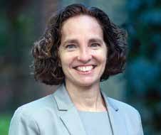 UNIVERSITY OF VIRGINIA SCHOOL OF LAW