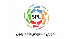 The saudi professional league, also known as the spl, is the top division of association football in the saudi arabian league system. Ø±Ø³Ù…ÙŠØ§ Ø§Ù„Ø¯ÙˆØ±ÙŠ Ø§Ù„Ø³Ø¹ÙˆØ¯ÙŠ Ù„Ù„Ù…Ø­ØªØ±ÙÙŠÙ† ÙŠØªÙˆØ§Ø¬Ø¯ ÙÙŠ Fifa 19 Goal Com