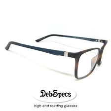 Canarsie Optical Reading Glasses Readers Glasses Designer Reading Glasses Best Eyeglasses