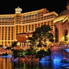 Pin On Casino Review