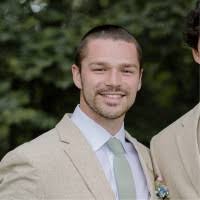 1900+ "Parise" profiles