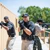 Mar 16, 2018 · according to the bureau of labor statistics, police officers, including swat team members, have an average base salary of $59,680 a year. 1