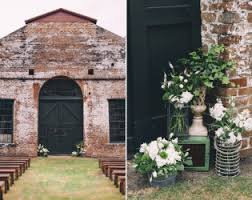They are in very similar environments. Georgia State Railroad Museum Old West Broad Neighborhood Savannah Georgia United States Venue Report