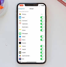 I deleted the messages due to harassment i need them as proof. message has become one of the most important and the most commonly used social chat app. How To Recover Deleted Texts On Iphone
