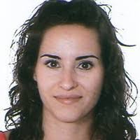 7 "Tania Martínez Rodríguez" profiles