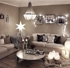 Pin By Noa Elfassy On Home Decor Silver Living Room Taupe Living Room Small Apartment Decorating Living Room